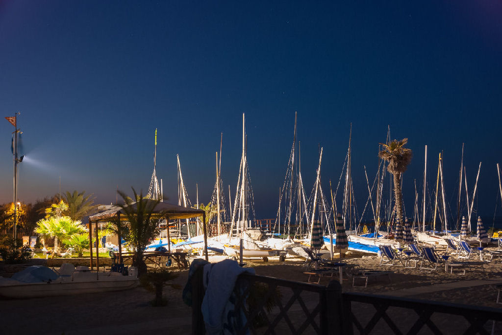 lugomare san benedetto del tronto