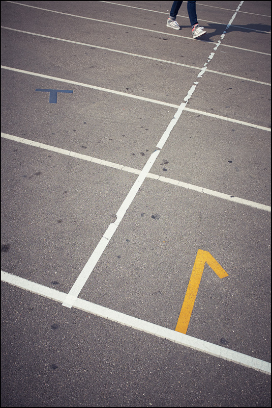 Linee