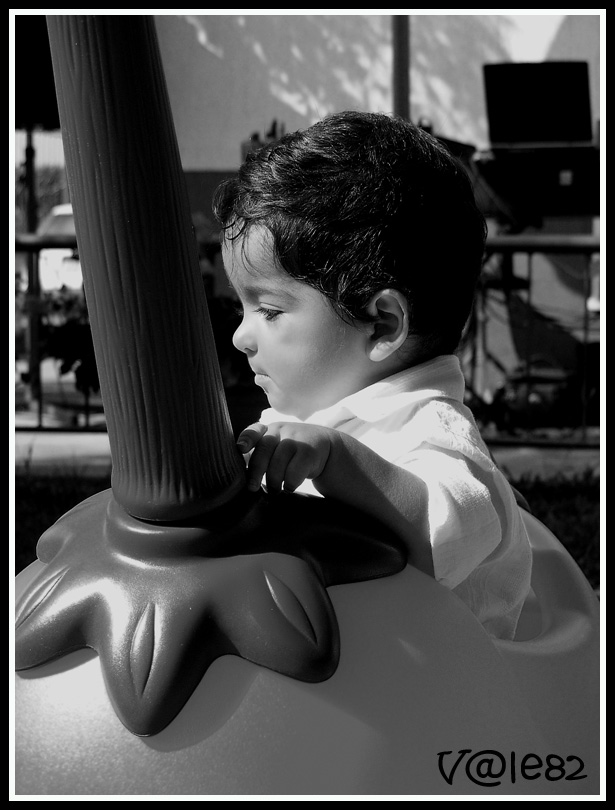 piccoli pensieri....