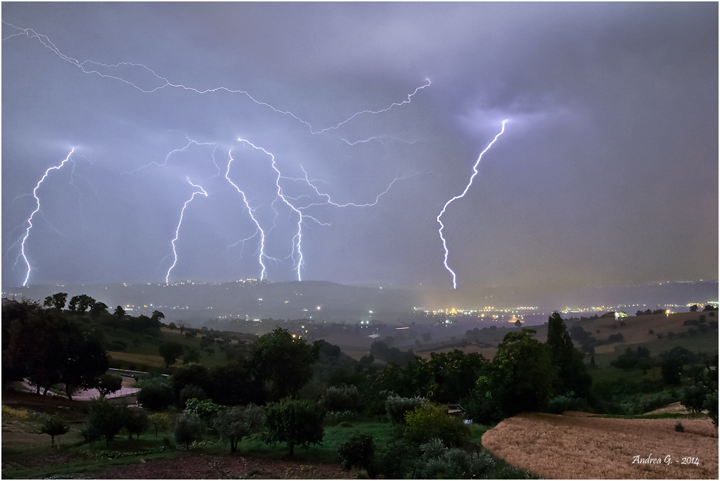 mala tempora currunt