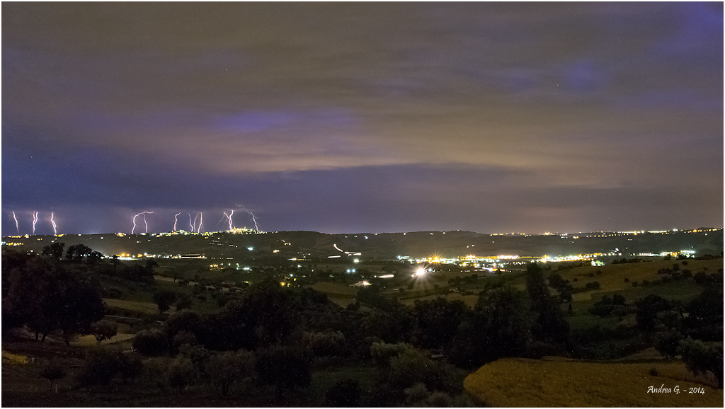 mala tempora currunt #2