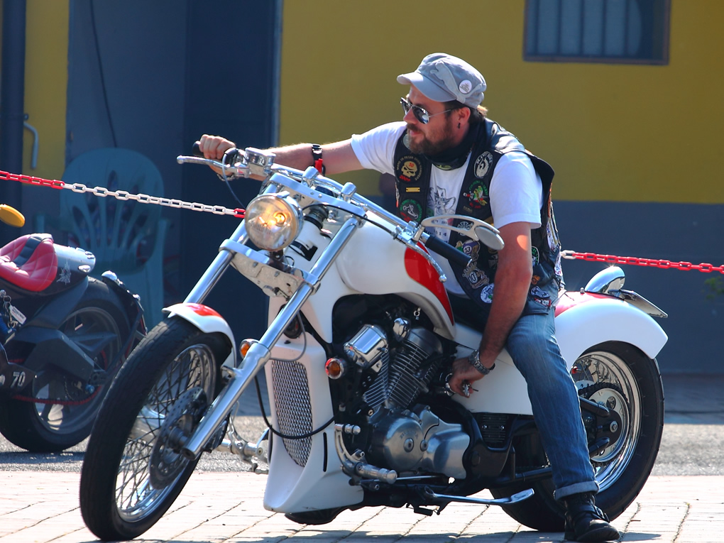 ...ma s� nato in ital�_01