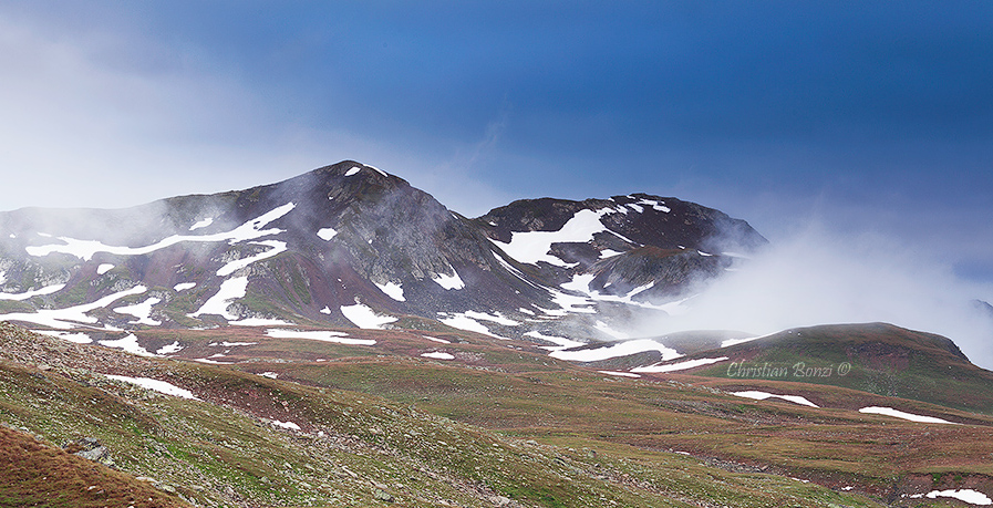 little iceland