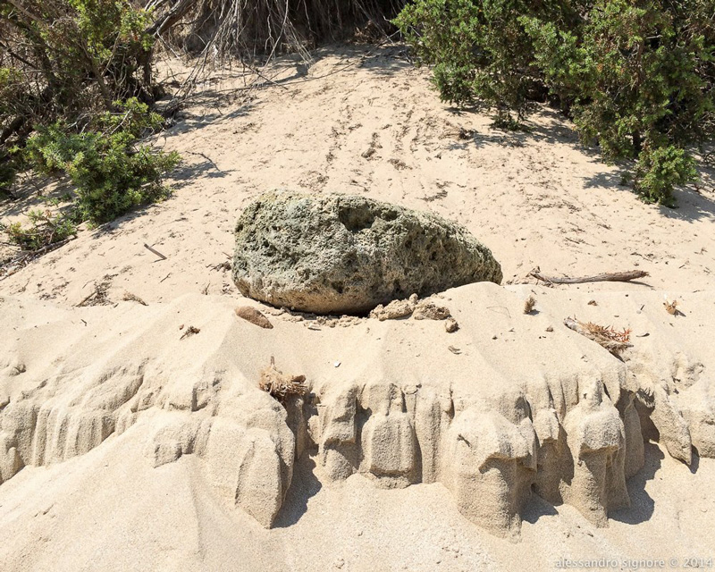 San Pietro in bevagna