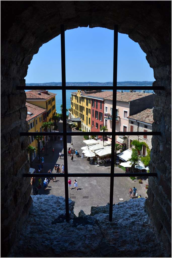 Sirmione
