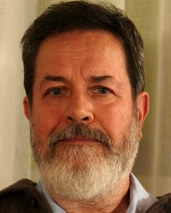 P1070213 - Autoritratto