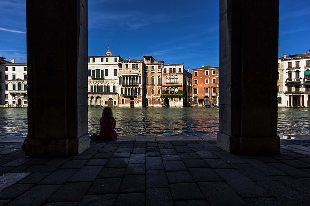 Il pi� bello spettacolo II