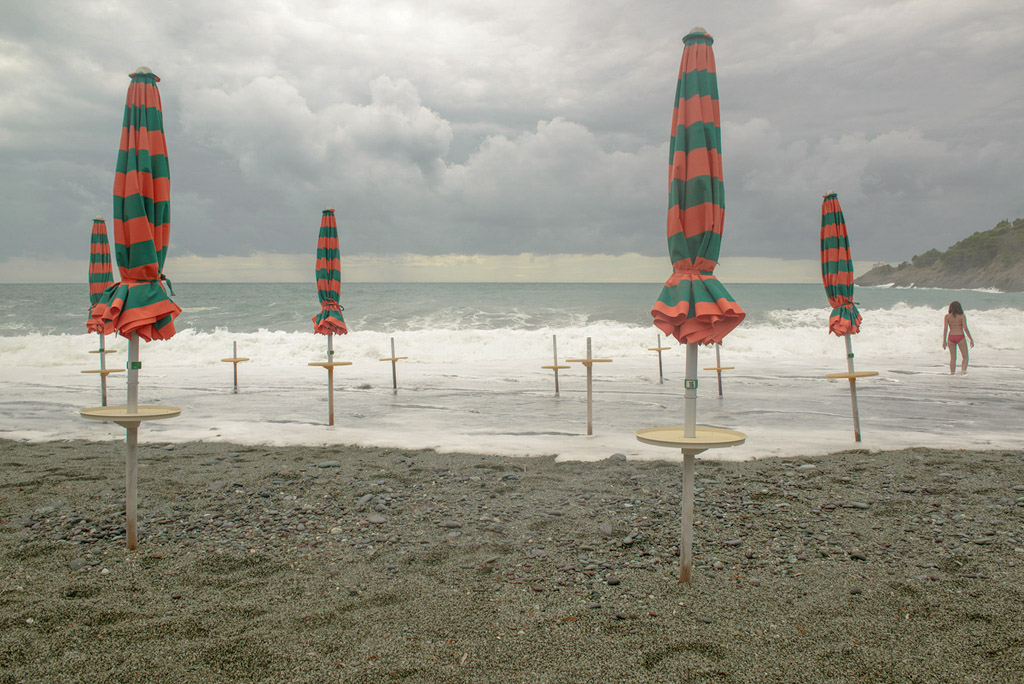 cosa son venuto a fare