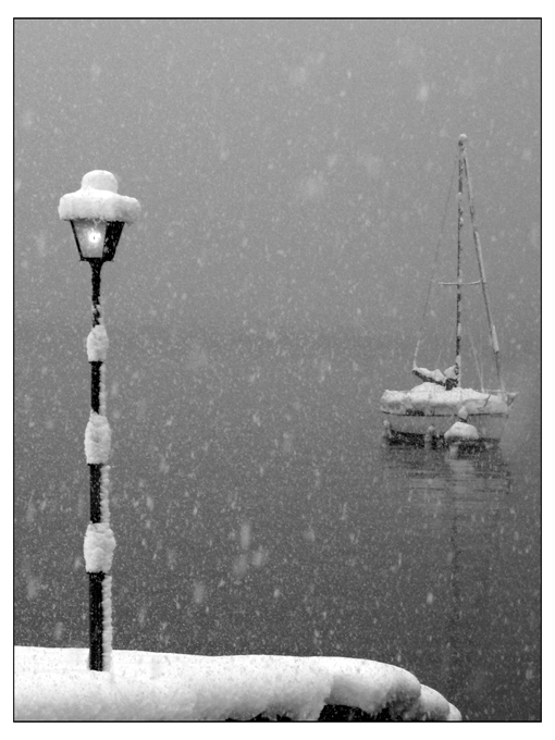 profondit� di campo... e di visuale