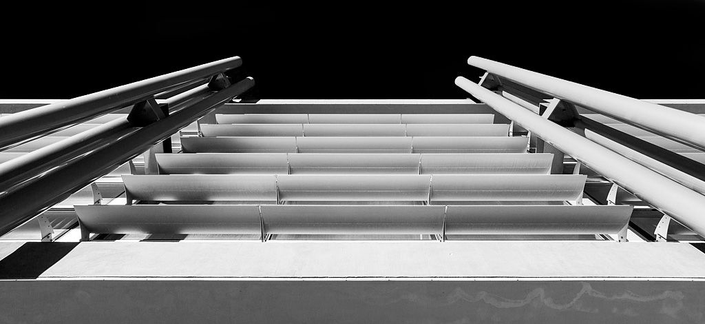 ..navicella spaziale..