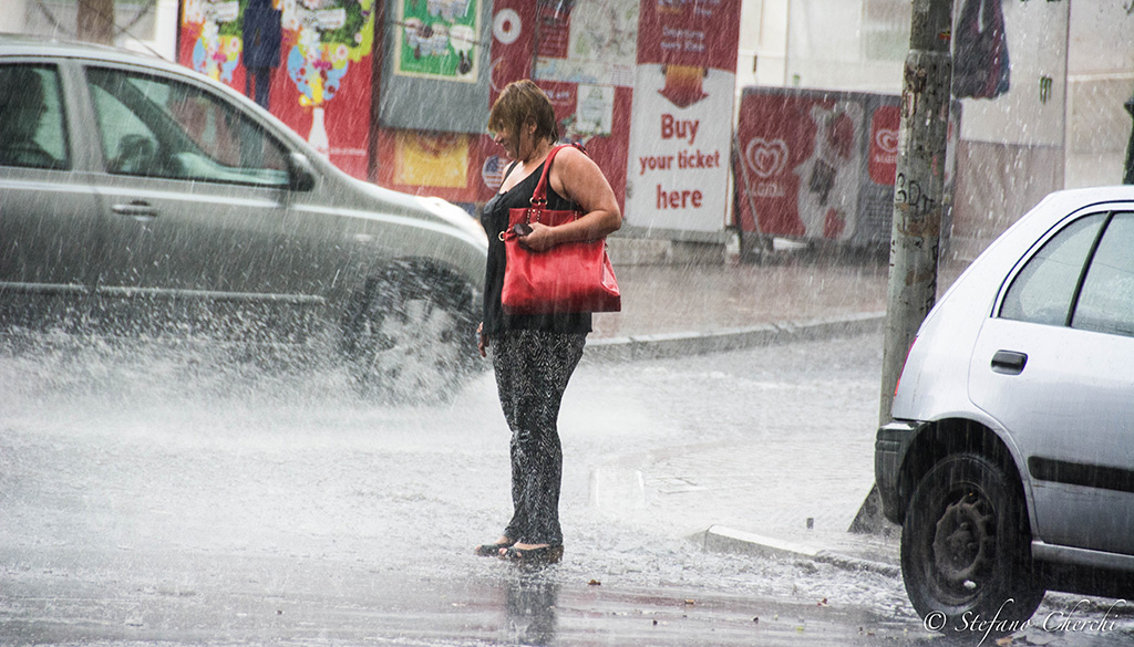 Ma chi se ne frega :)