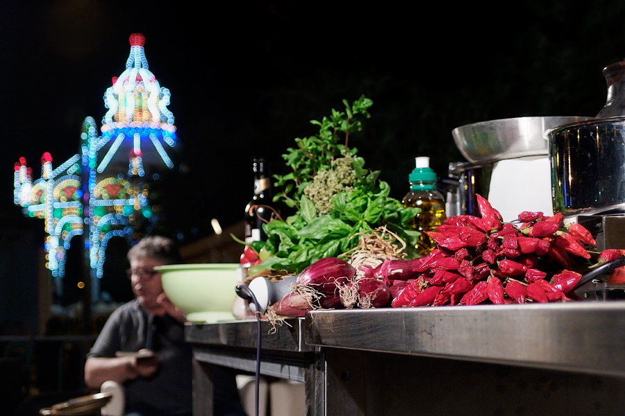 Red Hot Chili Peppers