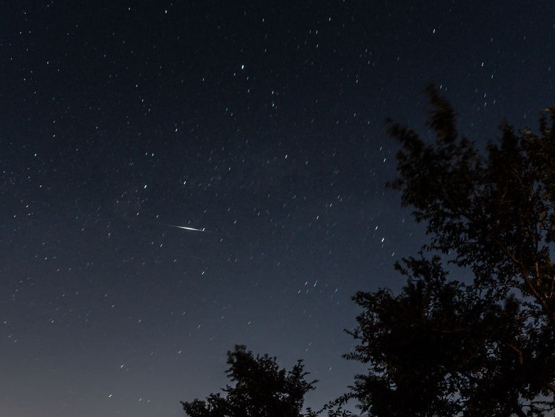 Iridium 18 12-8-14 II