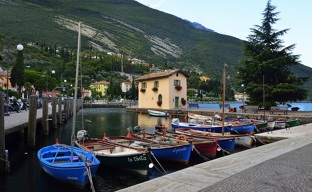 Non si riesce a vendere!!!!!