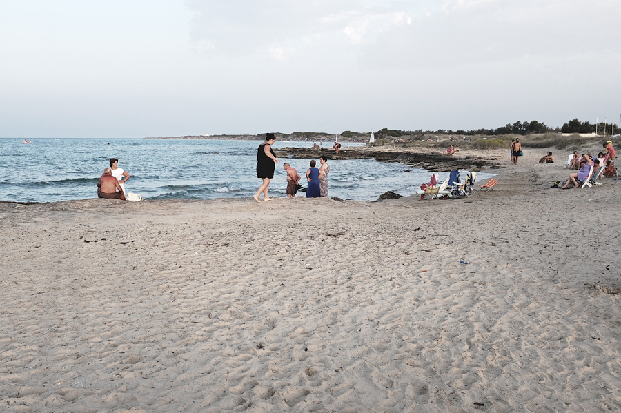 Casalabate 21/08/2014 ore 18:15