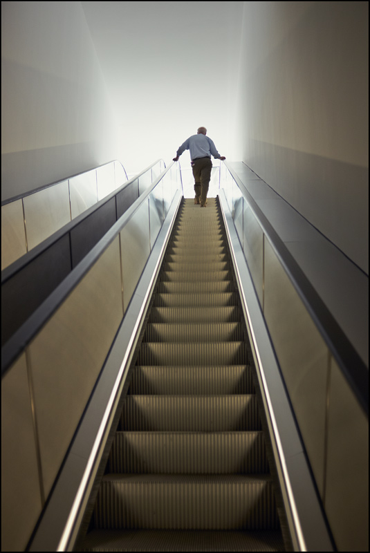 Vienna 2014, appunti 005