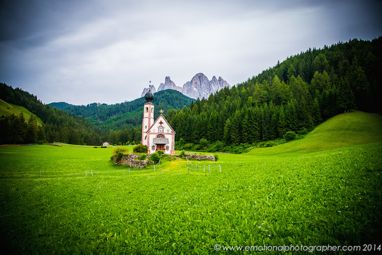 San Giovanni in Ranui