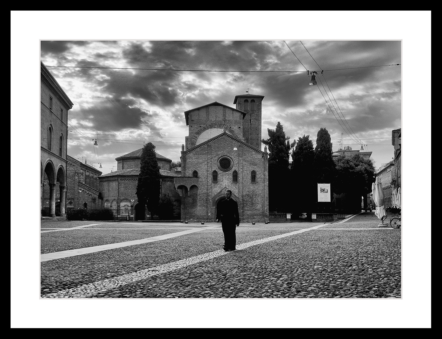 S. Stefano