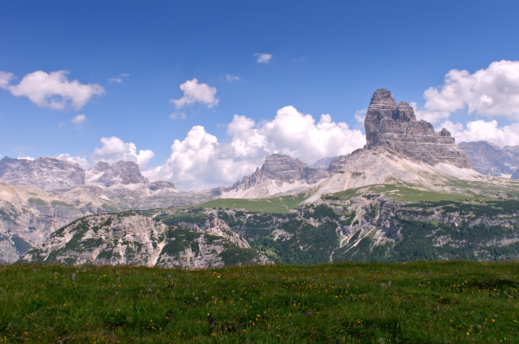 dolomiti 2