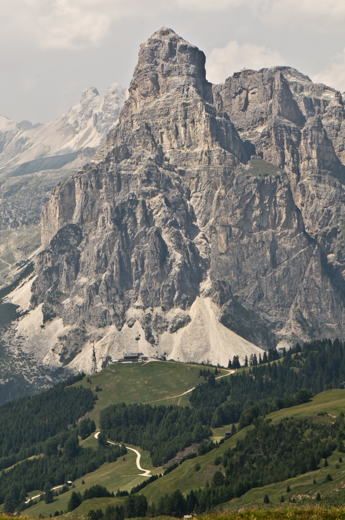 dolomiti 4