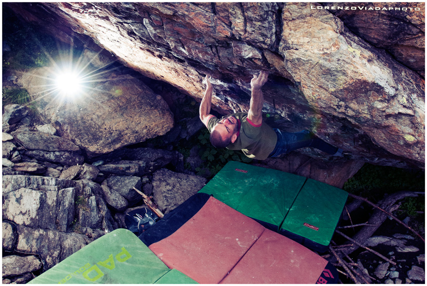 BLDR|scrambled finger 2