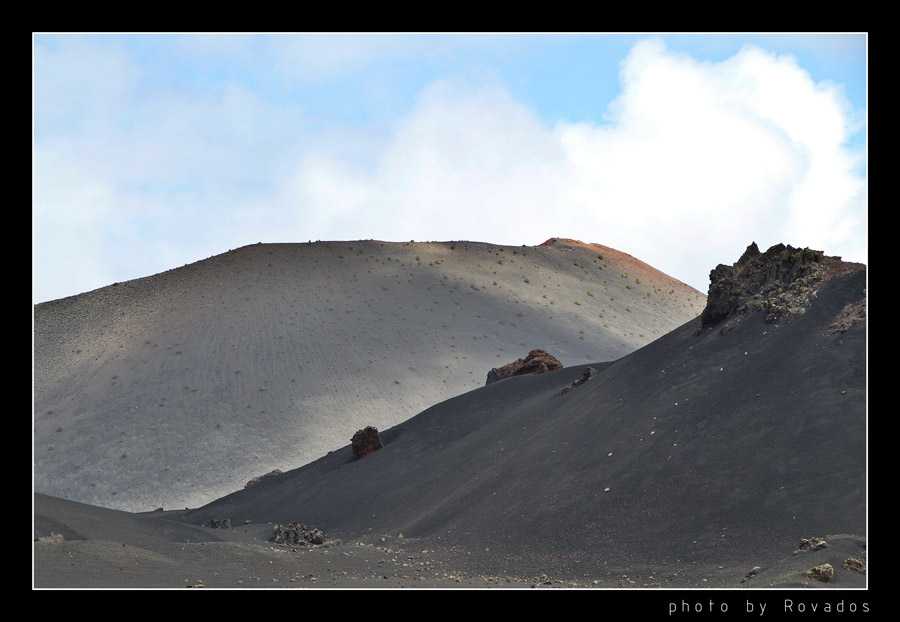 Timanfaya 1