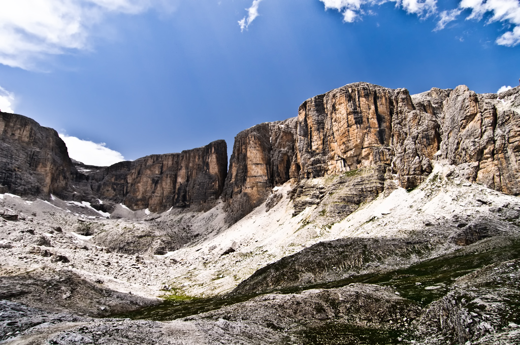 Dolomiti 6