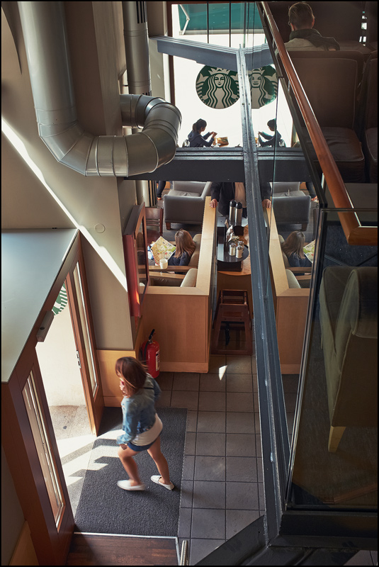 Vienna 2014, appunti 002