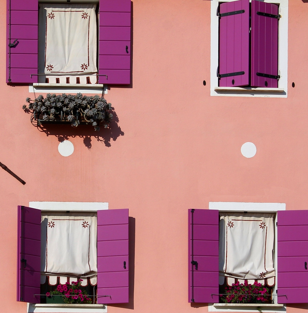 tentativo geometrico 4