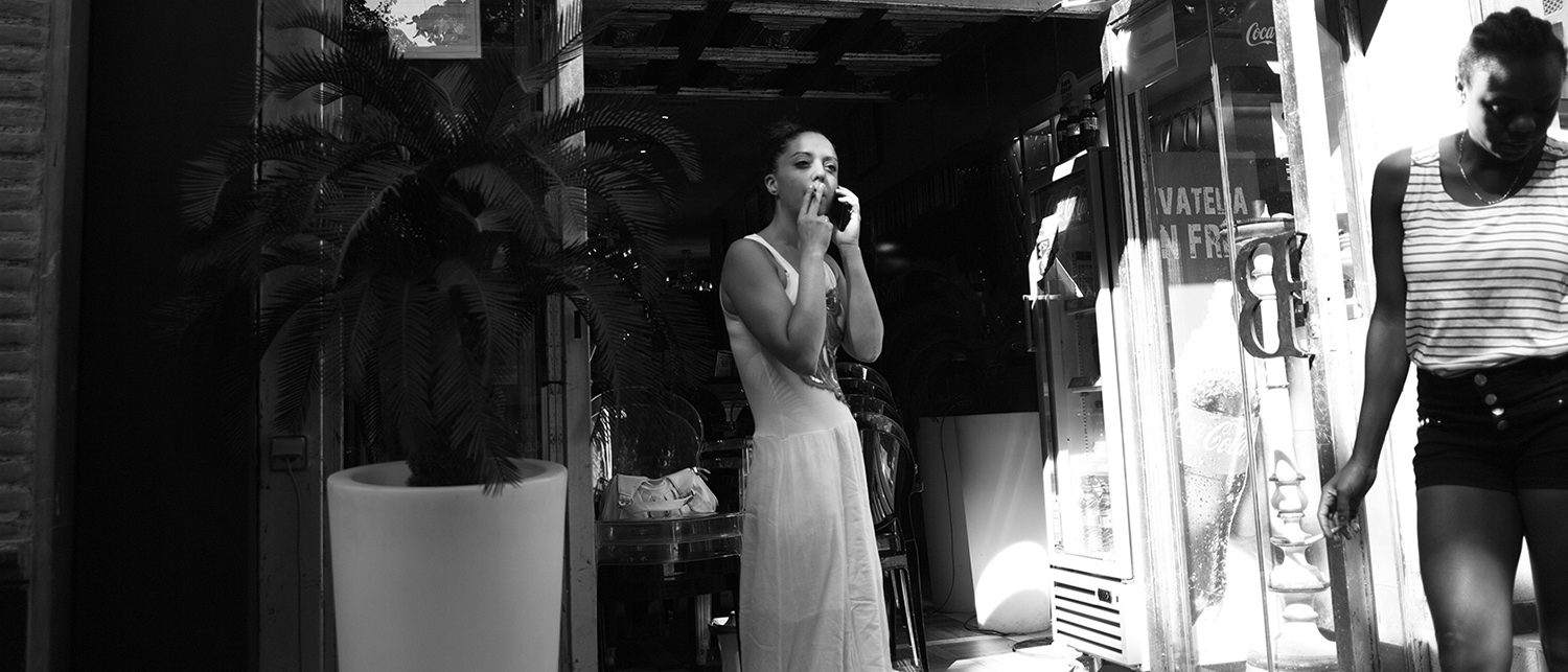 s.t. (Granada 05-08-14)