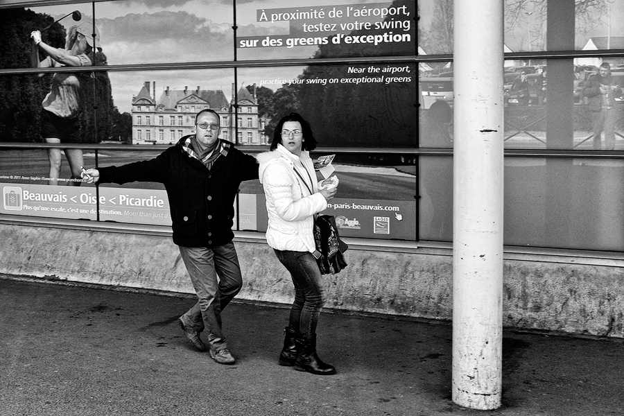 Parigi 15-03-2014