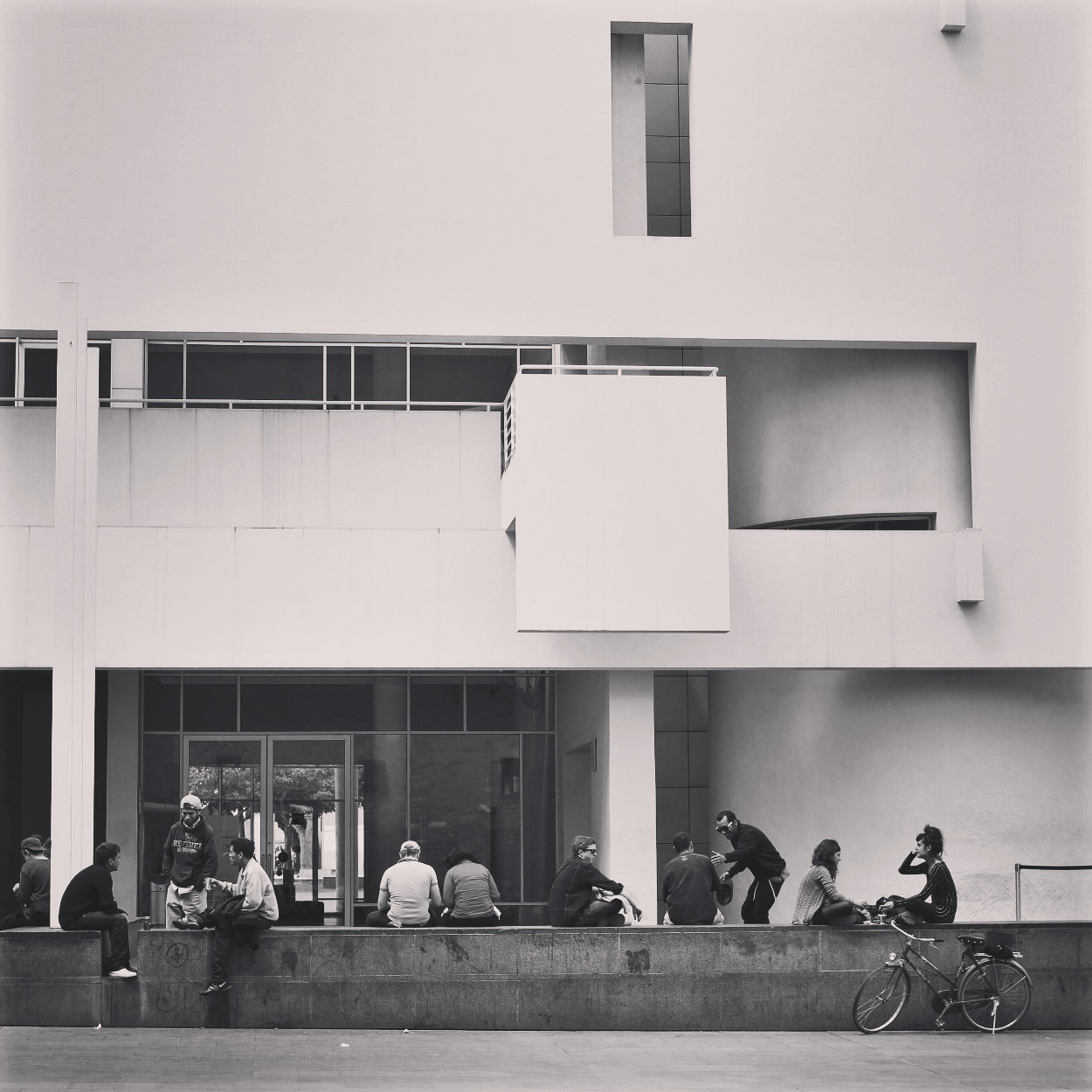 Macba