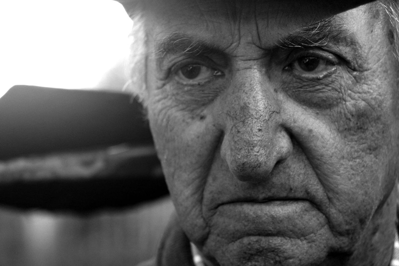 ... mezzogiorno di fuoco !!!