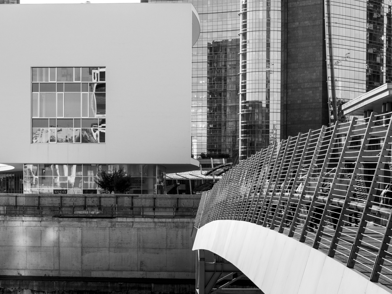 ogni volta che... (3)