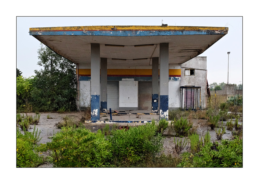 Acquarica del Capo 09-2014