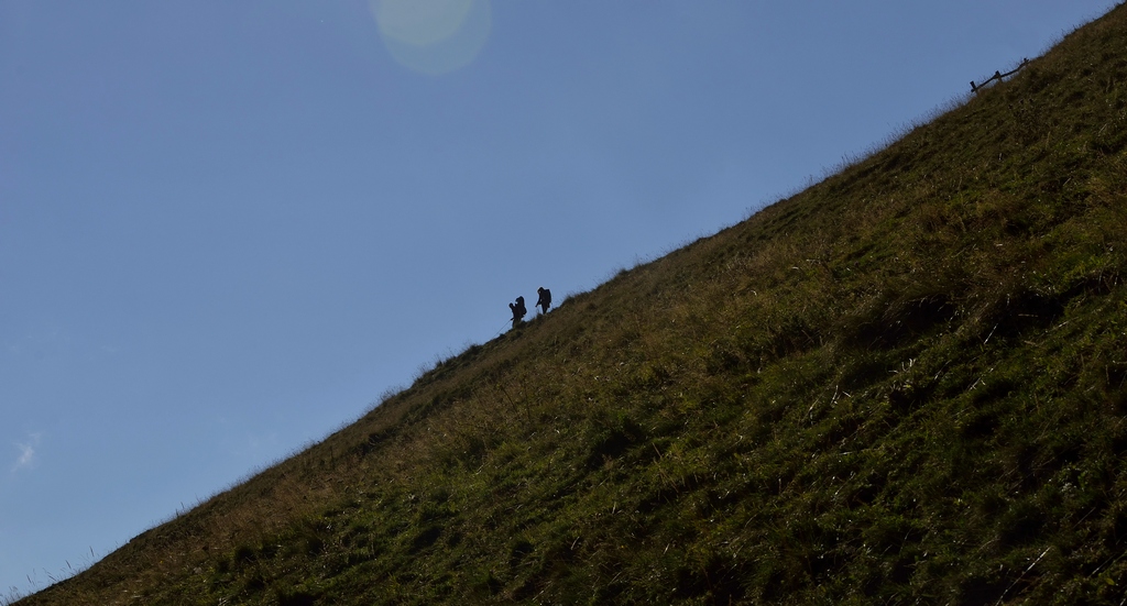 Diagonale