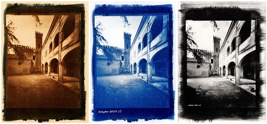 cyanotype trilogy ;/)