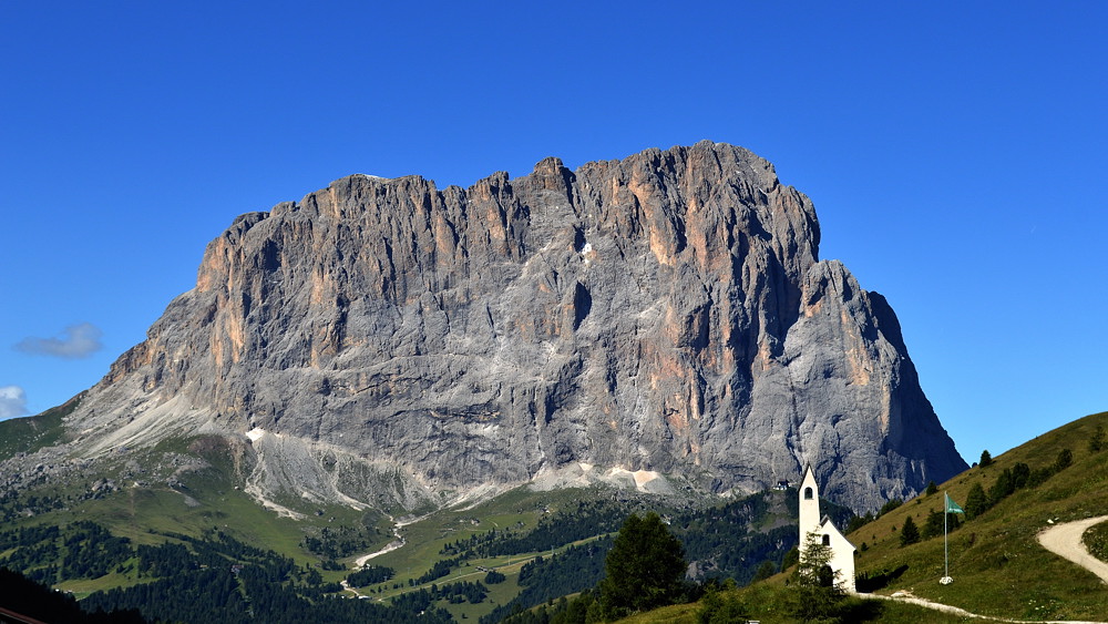 Passo Gardena (2)