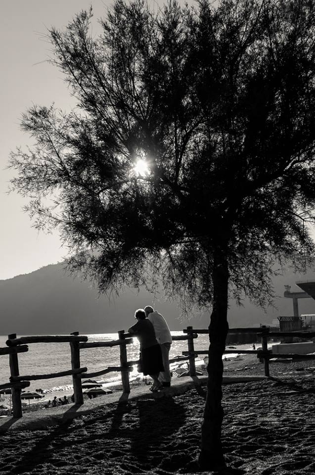 riva trigoso estate 2014