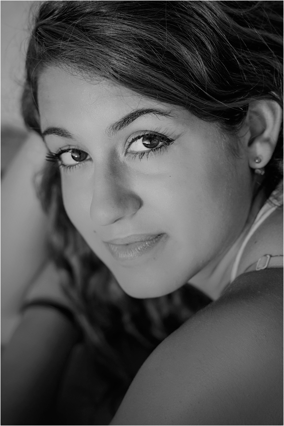 Gaia...semplicemente.