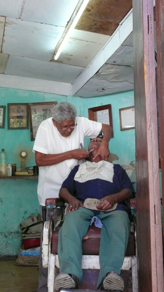 Cuba 6