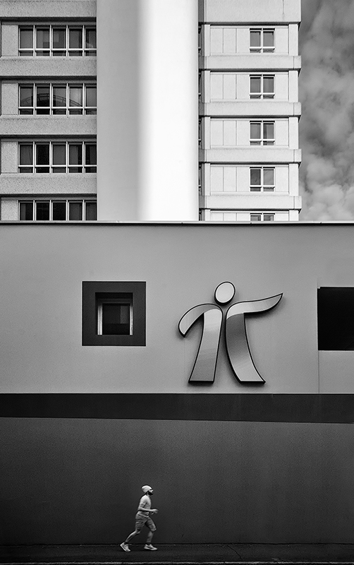 "Indicazione Stradale"