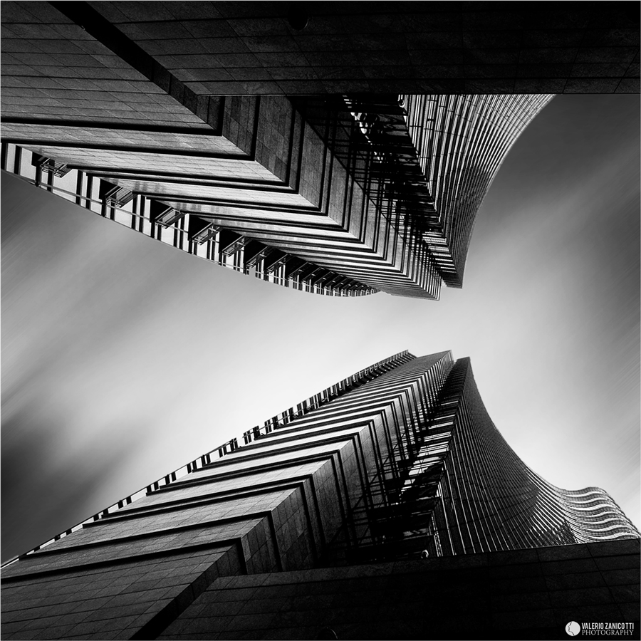 Architettura Milanese