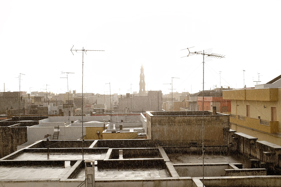 Trepuzzi 07-10-2014 ore 16:39