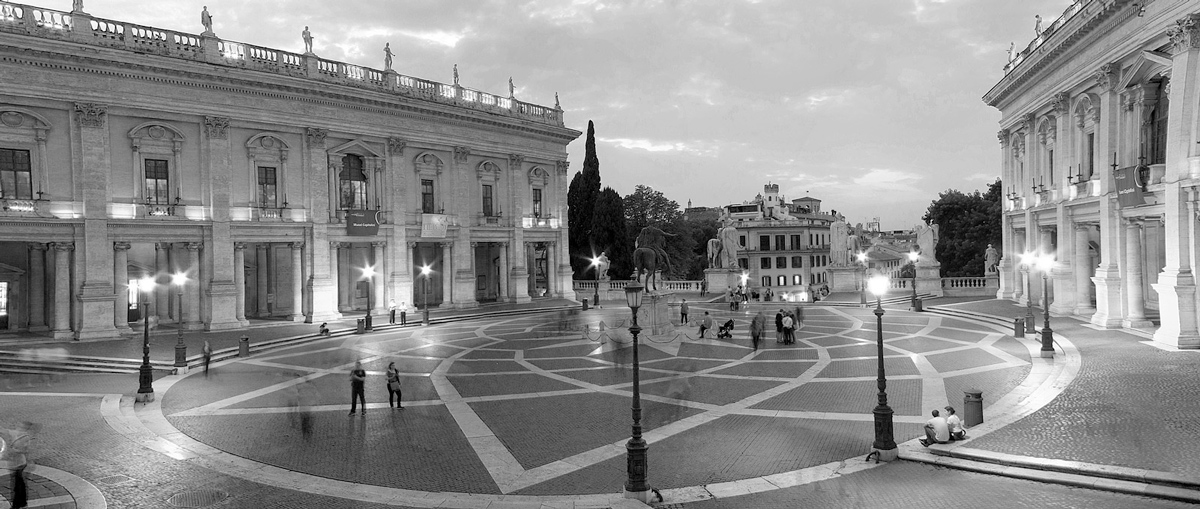 campidoglio