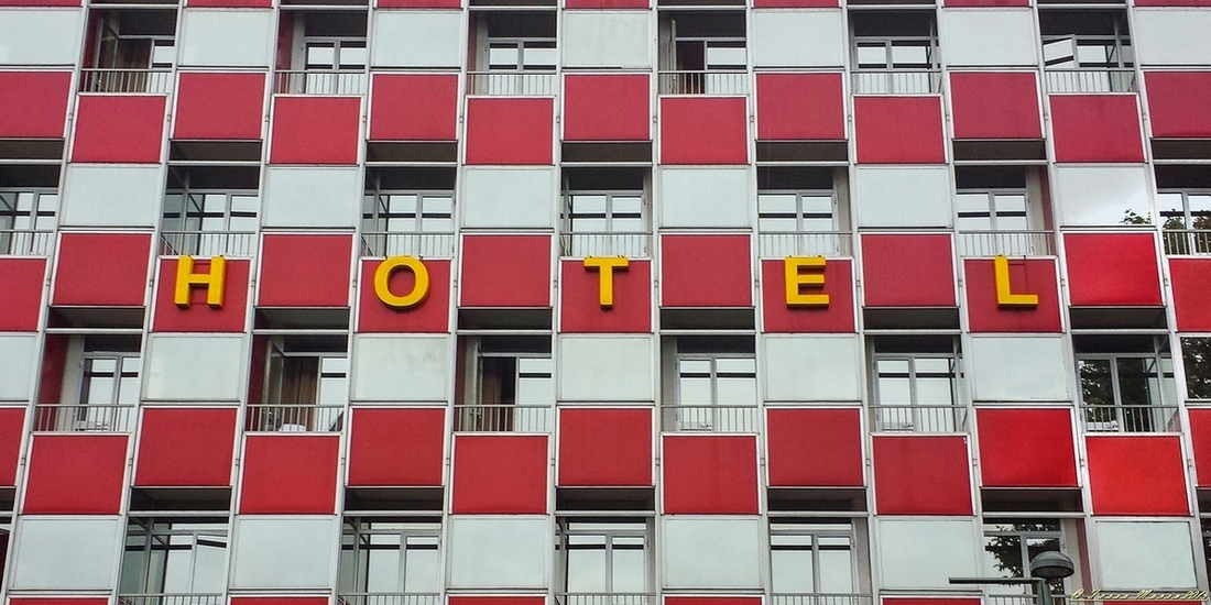 Geometrie a scacchiera.