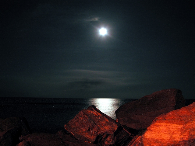 Castiglione della Pescaia (GR)