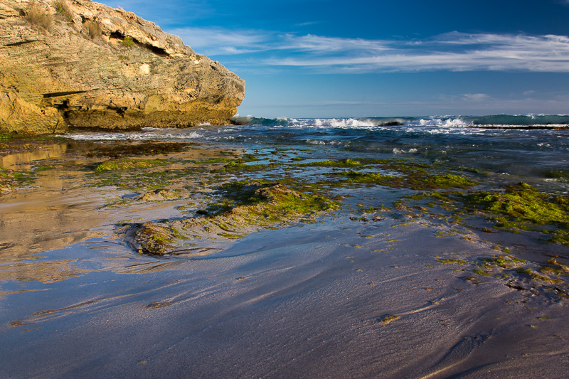 Pennington bay - Kangaroo Island