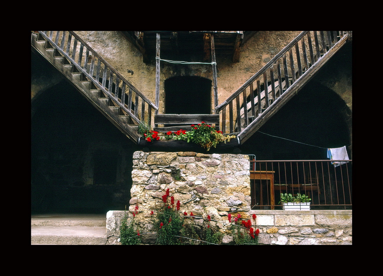 Antica dogana veneta