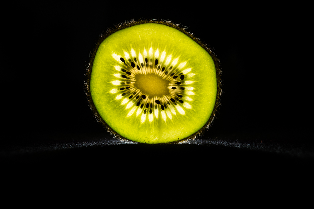 Kiwi